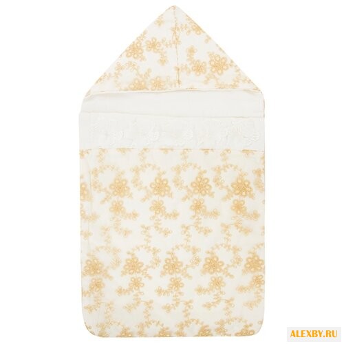 Конверт-мешок Leader Kids