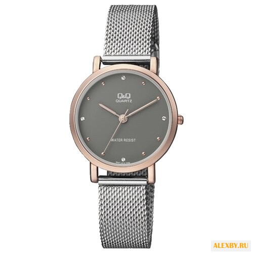 Наручные часы Q&Q QA21 J412