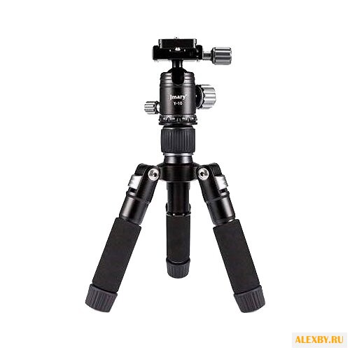 Штатив Jmary KT25 + Y10