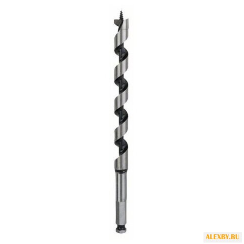 BOSCH 2.609.255.256