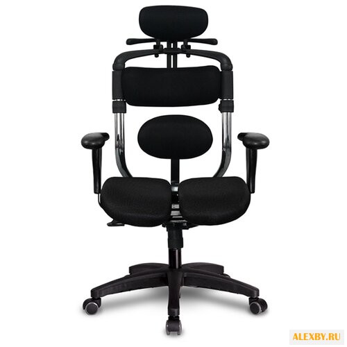 Компьютерное кресло Hara Chair