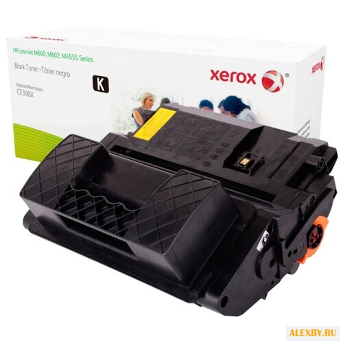 Картридж Xerox 006R03278