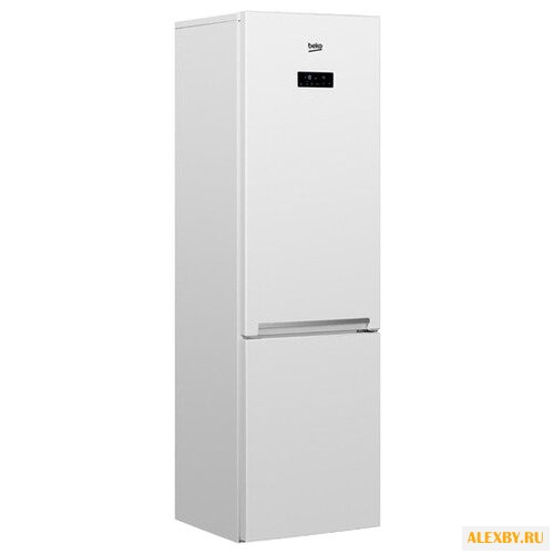 Холодильник BEKO CNMV 5310EC0 W