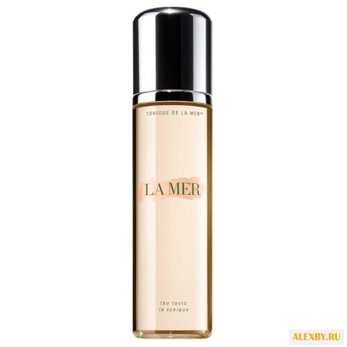 LA MER COLLECTIONS The Tonic