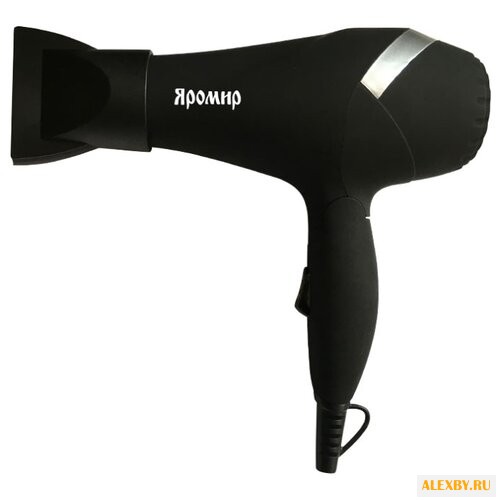 Фен Яромир ЯР-251