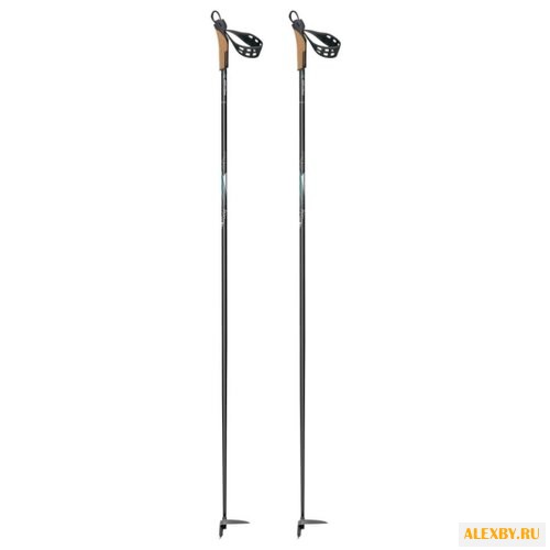 Лыжные палки Fischer Offtrack