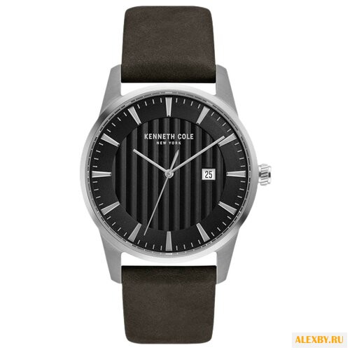 Наручные часы KENNETH COLE