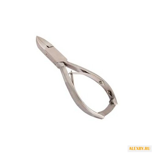 Кусачки Mertz A3455-11