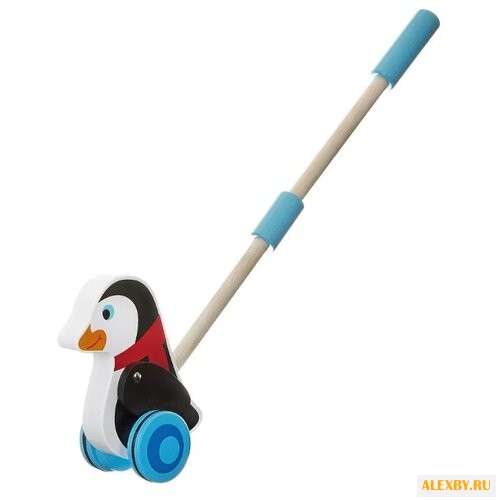 Каталка-игрушка BONDIBON