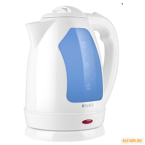Чайник Relice EK-101
