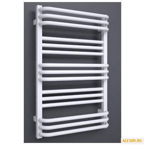 Электрический