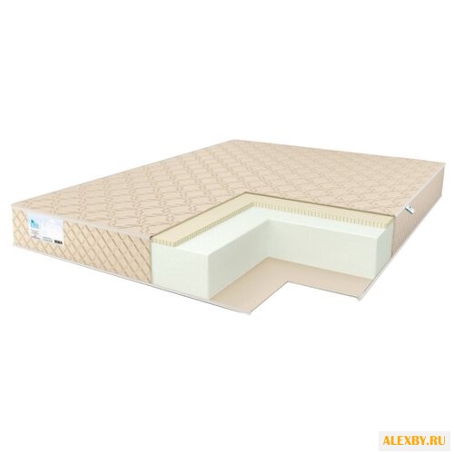 Матрас Comfort Line Latex2 Eco