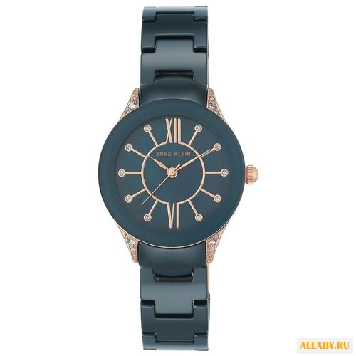 Наручные часы ANNE KLEIN 2388RGNV