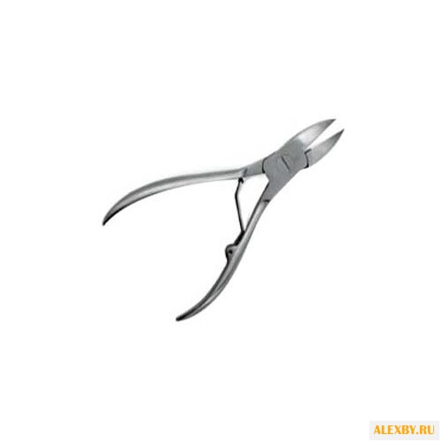 Кусачки DEWAL Professional 770