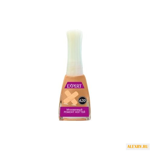 Средство для ремонта ногтей