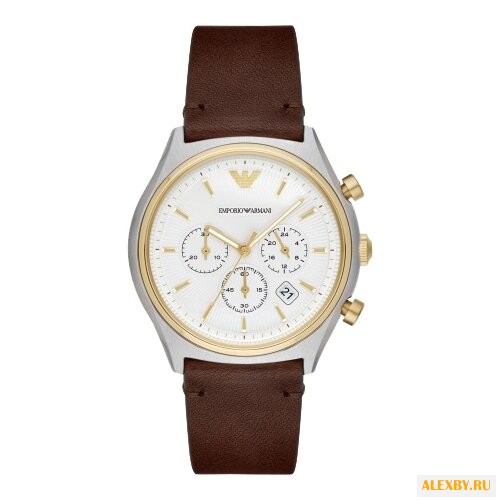 Наручные часы ARMANI AR11033