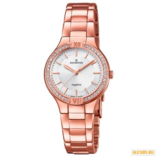 Наручные часы CANDINO C4630_1