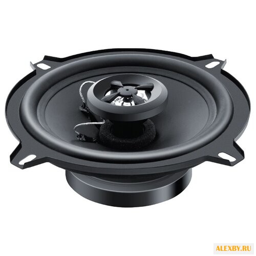 Автомобильная акустика Digma