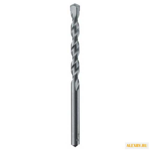 Hawera Perfect Power F00Y202347