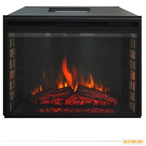 Очаг RealFlame Epsilon 26 S IR