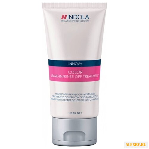 Indola Innova Care Маска для