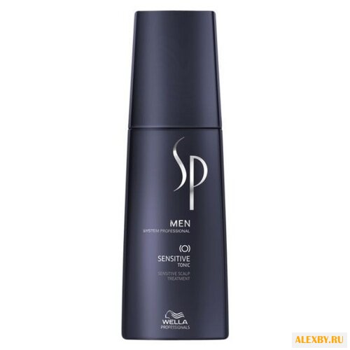 SYSTEM PROFESSIONAL MEN