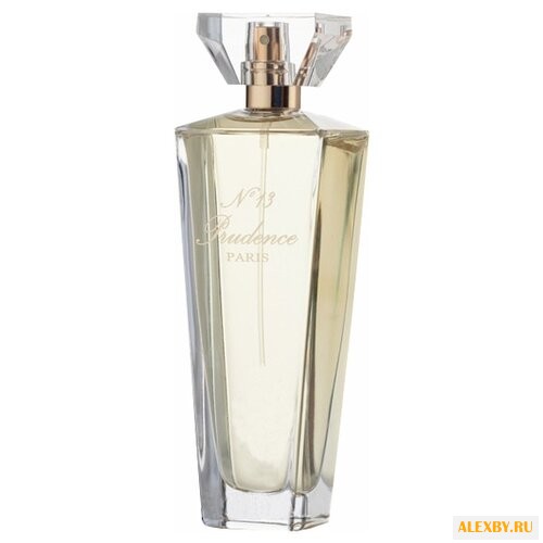 Prudence Paris №13