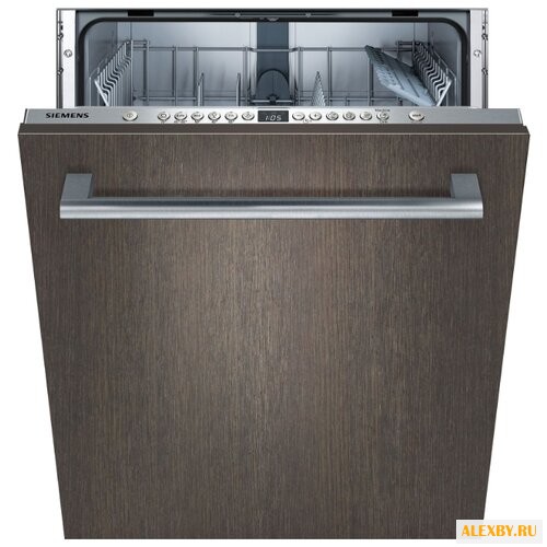 Посудомоечная машина Siemens SN