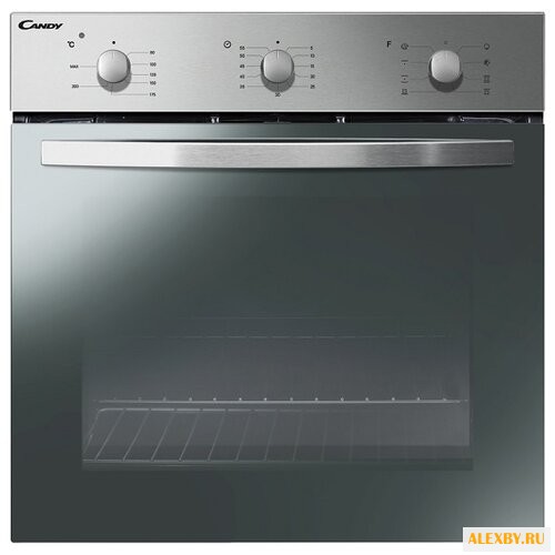 Духовой шкаф Candy FCS 602 X
