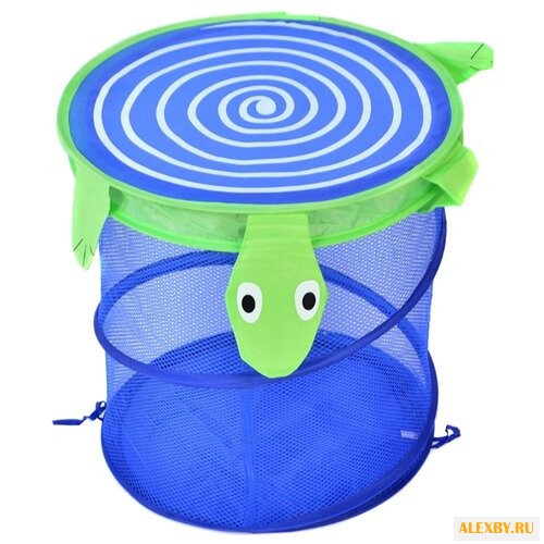 Корзина Shantou Gepai Черепаха