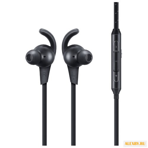 Наушники Samsung EO-IG950