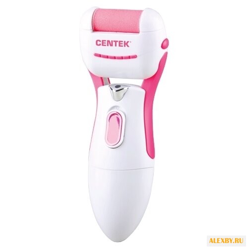 Электрическая роликовая пилка