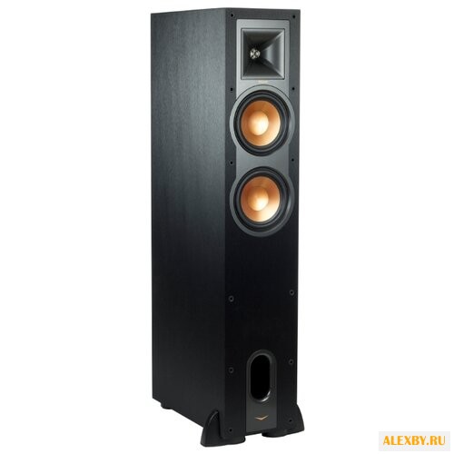 Акустическая система Klipsch