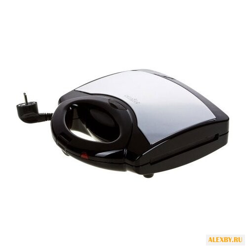 Прибор со сменными панелями