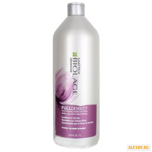 Biolage кондиционер Advanced