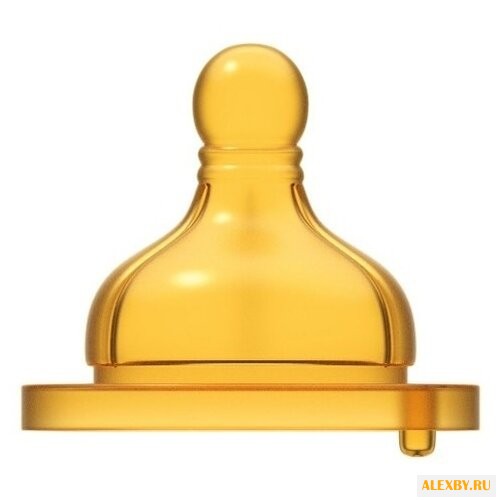 Соска Chicco Well-Being