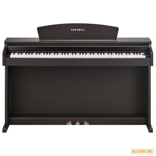 Цифровое пианино Kurzweil M110