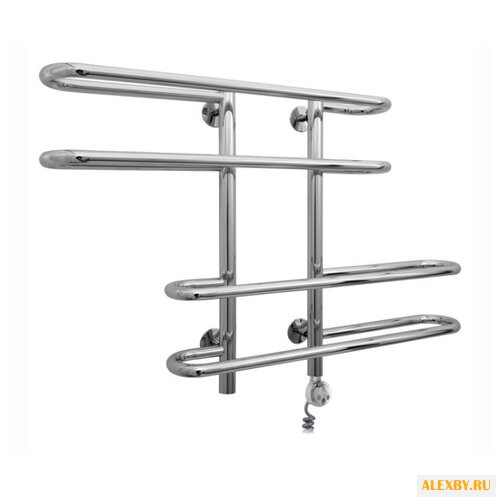 Электрический