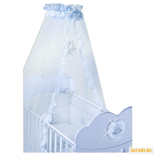 Балдахин Feretti Chaton