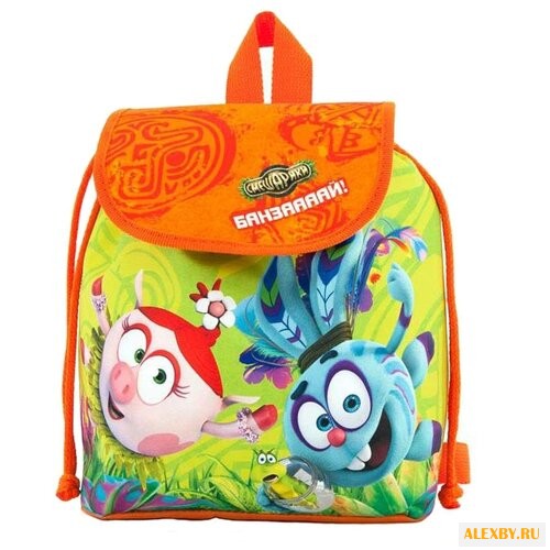 CENTRUM Рюкзак дошкольный