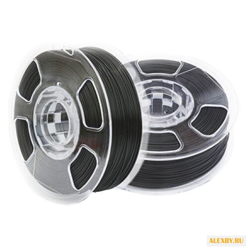 PLA HP пруток U3Print 1.75 мм