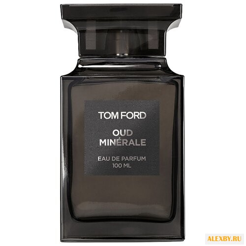 Tom Ford Oud Minerale
