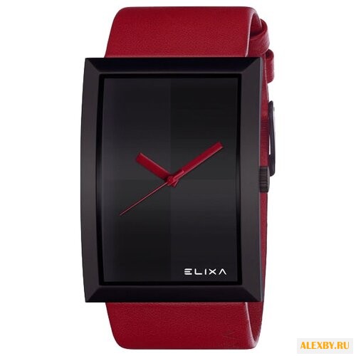 Наручные часы ELIXA E071-L247