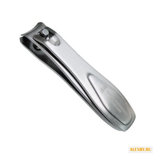 Книпсер Mertz 467