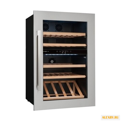 Винный шкаф Climadiff AVI47XDZ