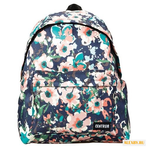 CENTRUM Рюкзак 1 отд 41х29.5х14