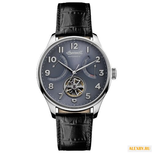 Наручные часы Ingersoll I04604