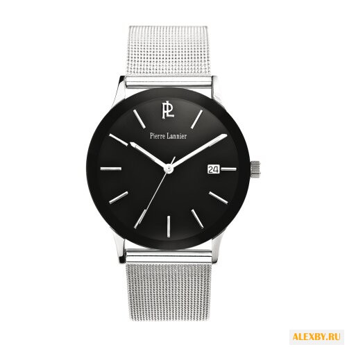 Наручные часы PIERRE LANNIER