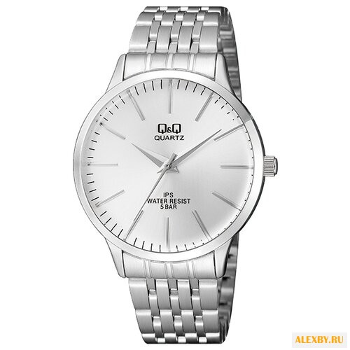 Наручные часы Q&Q QZ16 J201