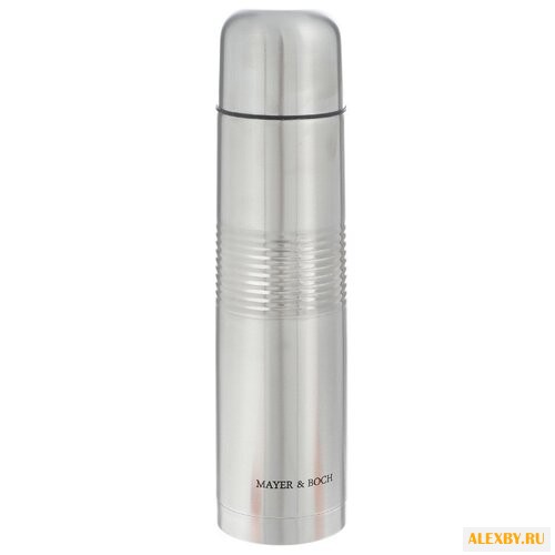 Классический термос MAYER &
